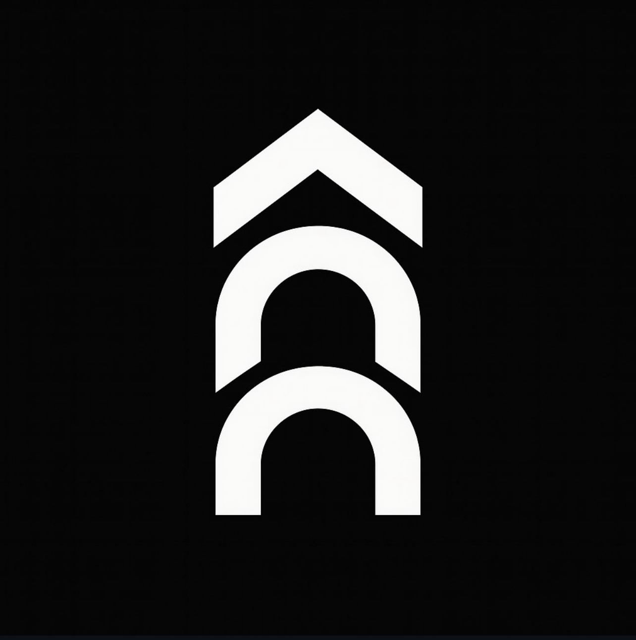 BoxClub NYC Logo